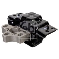 FEBI BILSTEIN 177052 Lagerung, Automatikgetriebe