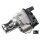 FEBI BILSTEIN 177057 AGR-Ventil