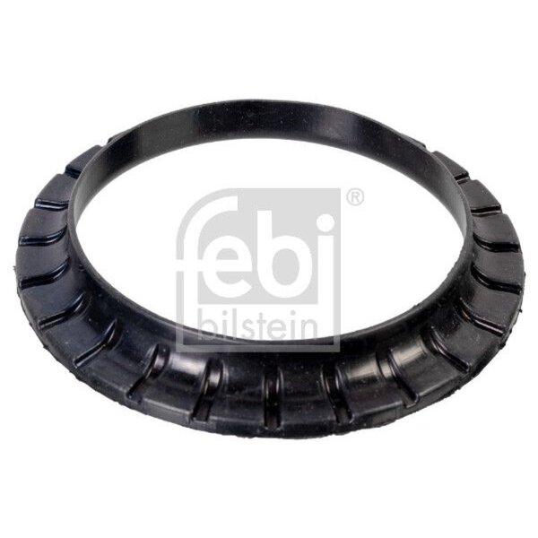 FEBI BILSTEIN 177058 Anschlagpuffer, Federung