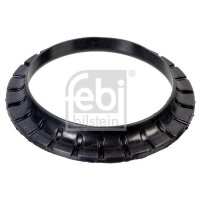 FEBI BILSTEIN 177058 Anschlagpuffer, Federung