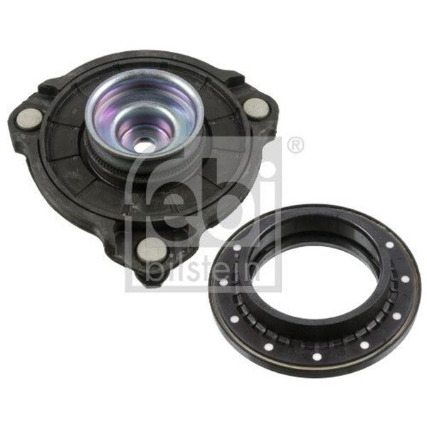 FEBI BILSTEIN 177066 Reparatursatz, Federbeinstützlager