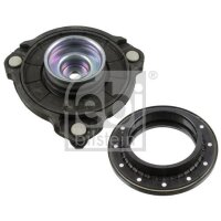 FEBI BILSTEIN 177066 Reparatursatz, Federbeinstützlager
