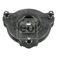 FEBI BILSTEIN 177066 Reparatursatz, Federbeinstützlager