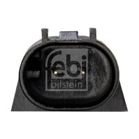 FEBI BILSTEIN 177072 Steuerventil, Nockenwellenverstellung