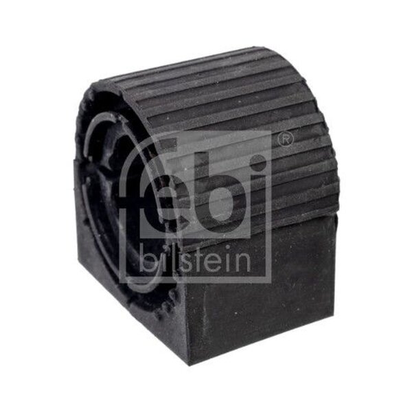 FEBI BILSTEIN 177075 Lagerung, Stabilisator