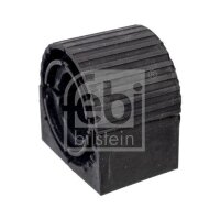 FEBI BILSTEIN 177075 Lagerung, Stabilisator