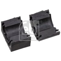 FEBI BILSTEIN 177075 Lagerung, Stabilisator