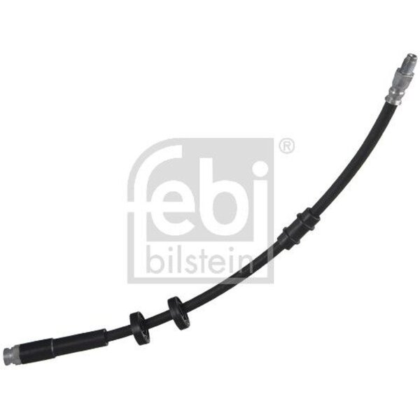 FEBI BILSTEIN 177093 Bremsschlauch