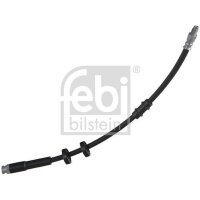 FEBI BILSTEIN 177093 Bremsschlauch