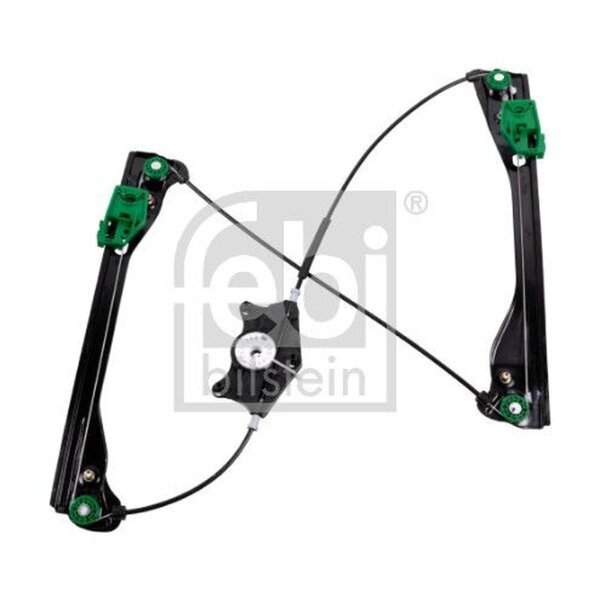 FEBI BILSTEIN 177099 Fensterheber