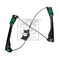 FEBI BILSTEIN 177099 Fensterheber