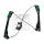 FEBI BILSTEIN 177099 Fensterheber