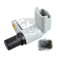 FEBI BILSTEIN 177100 Sensor, Nockenwellenposition