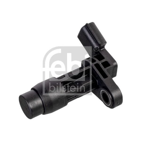 FEBI BILSTEIN 177115 Impulsgeber, Kurbelwelle