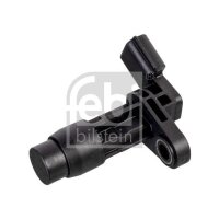 FEBI BILSTEIN 177115 Impulsgeber, Kurbelwelle