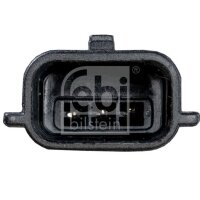 FEBI BILSTEIN 177115 Impulsgeber, Kurbelwelle