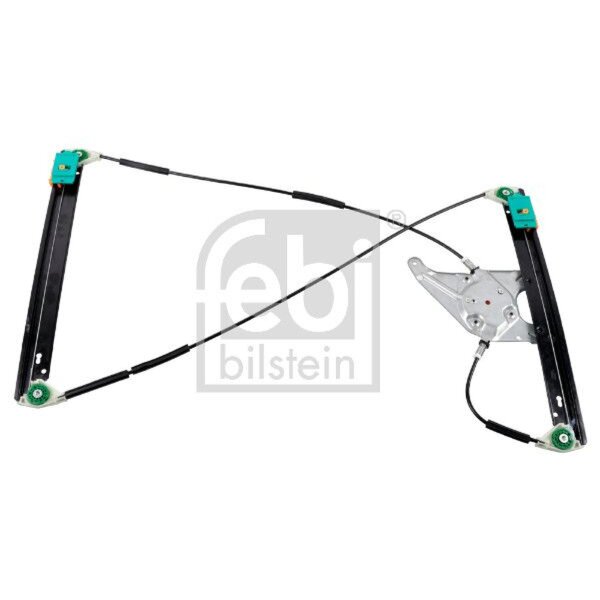 FEBI BILSTEIN 177119 Fensterheber
