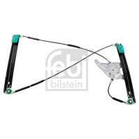 FEBI BILSTEIN 177119 Fensterheber