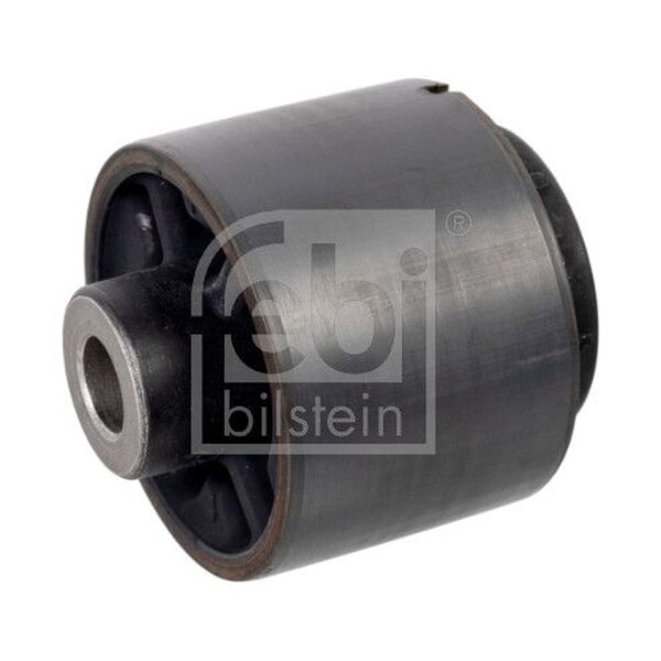 FEBI BILSTEIN 177131 Lagerung, Differential