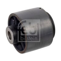FEBI BILSTEIN 177131 Lagerung, Differential