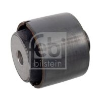 FEBI BILSTEIN 177131 Lagerung, Differential