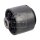 FEBI BILSTEIN 177131 Lagerung, Differential
