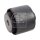 FEBI BILSTEIN 177131 Lagerung, Differential