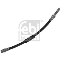 FEBI BILSTEIN 177138 Bremsschlauch