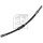 FEBI BILSTEIN 177138 Bremsschlauch