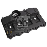 FEBI BILSTEIN 177147 Zylinderkopfhaube