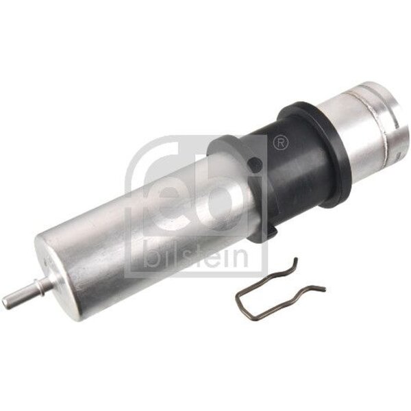 FEBI BILSTEIN 177167 Kraftstofffilter