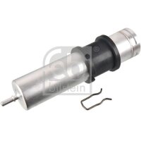 FEBI BILSTEIN 177167 Kraftstofffilter