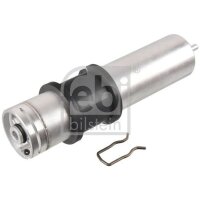 FEBI BILSTEIN 177167 Kraftstofffilter