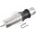 FEBI BILSTEIN 177167 Kraftstofffilter