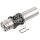 FEBI BILSTEIN 177167 Kraftstofffilter