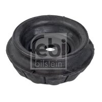 FEBI BILSTEIN 177181 Reparatursatz, Federbeinstützlager