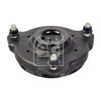 FEBI BILSTEIN 177182 Reparatursatz, Federbeinstützlager