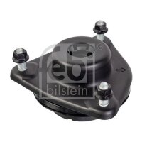 FEBI BILSTEIN 177183 Reparatursatz, Federbeinstützlager