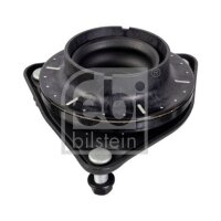 FEBI BILSTEIN 177183 Reparatursatz, Federbeinstützlager