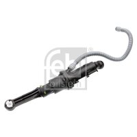 FEBI BILSTEIN 177191 Geberzylinder, Kupplung
