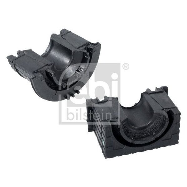 FEBI BILSTEIN 177201 Lagersatz, Stabilisator