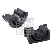 FEBI BILSTEIN 177201 Lagersatz, Stabilisator