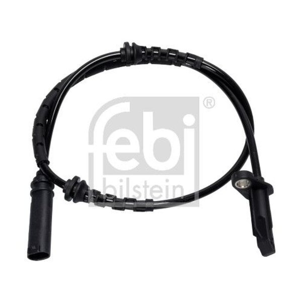 FEBI BILSTEIN 177215 Sensor, Raddrehzahl