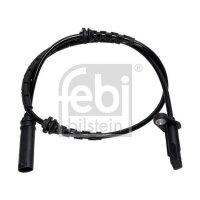 FEBI BILSTEIN 177215 Sensor, Raddrehzahl
