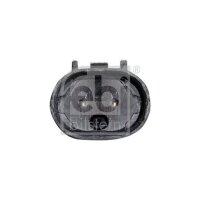 FEBI BILSTEIN 177215 Sensor, Raddrehzahl