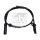 FEBI BILSTEIN 177215 Sensor, Raddrehzahl