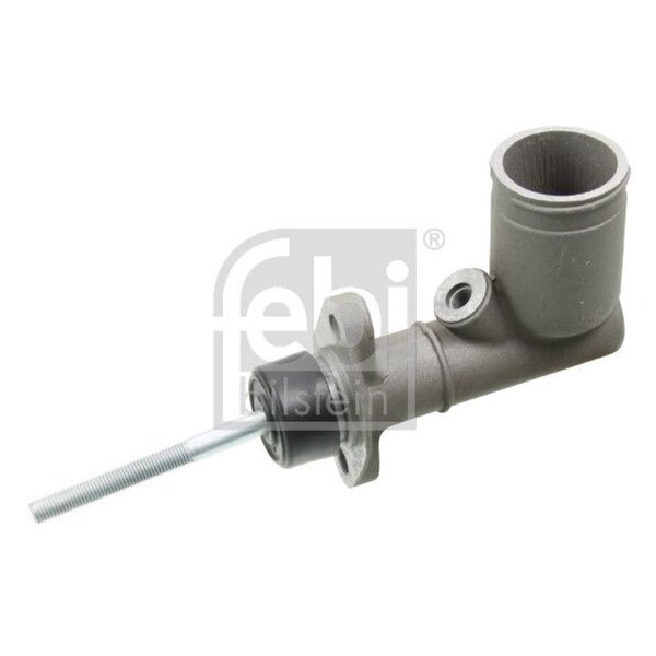 FEBI BILSTEIN 177257 Geberzylinder, Kupplung
