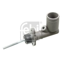 FEBI BILSTEIN 177257 Geberzylinder, Kupplung