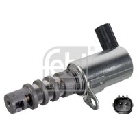 FEBI BILSTEIN 177264 Steuerventil, Nockenwellenverstellung
