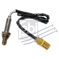 FEBI BILSTEIN 177275 Lambdasonde